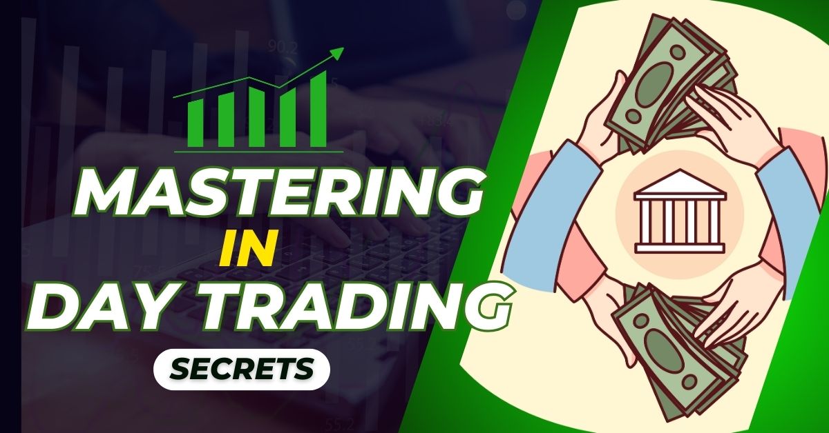 Mastering_in_day_Trading
