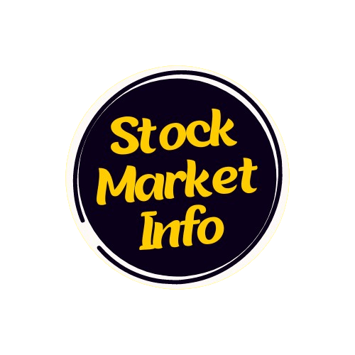 StockMarket Info