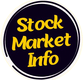 StockMarket Info