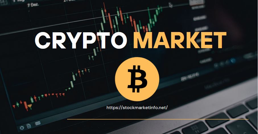 crypto_market