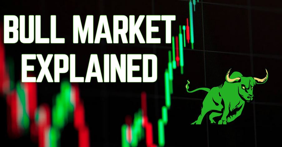 bull-market-explained