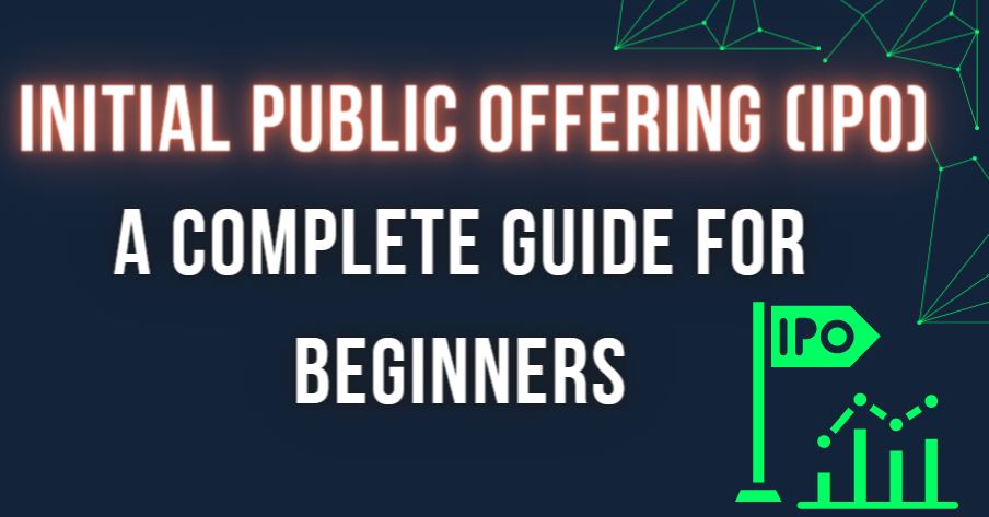 ipo-initial-public-offering